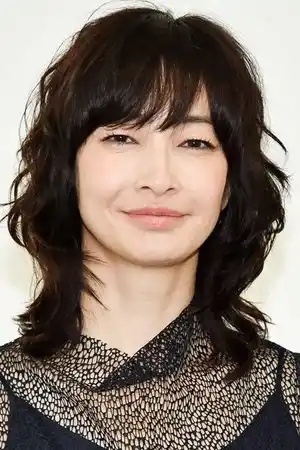 Ryo fotoğrafı
