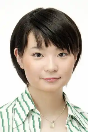 Ryo Hirohashi fotoğrafı