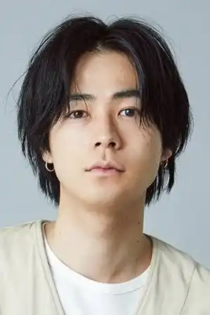 Ryo Narita fotoğrafı