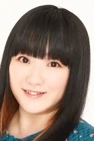 Ryoko Shintani fotoğrafı