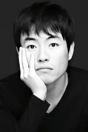 Ryoo Seung-wan fotoğrafı