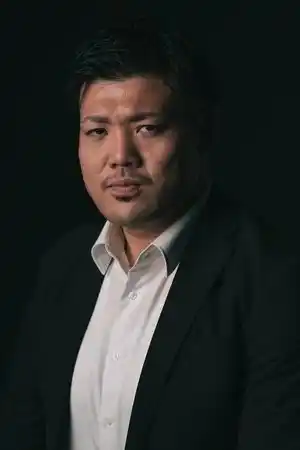 Ryota Oyanagi fotoğrafı