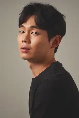 Ryu Kyung-soo fotoğrafı