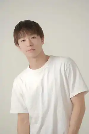 Ryuki Takahashi fotoğrafı