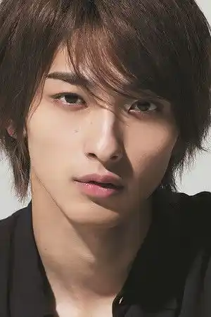 Ryusei Yokohama fotoğrafı