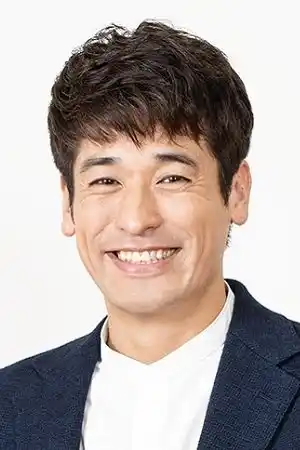 Ryuta Sato fotoğrafı