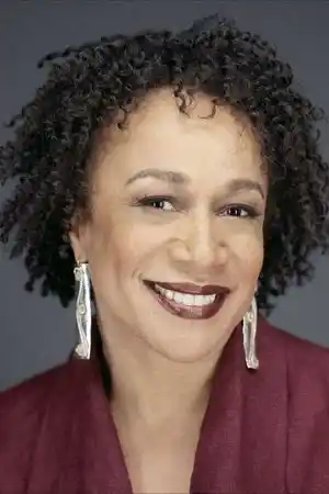 S. Epatha Merkerson fotoğrafı