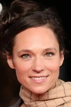 Sabine Timoteo fotoğrafı