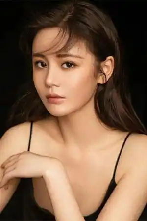 Sabrina Qiu fotoğrafı
