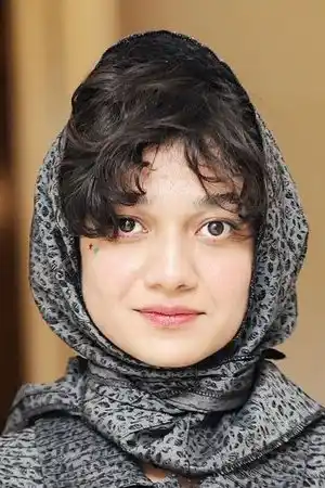 Sadaf Asgari fotoğrafı