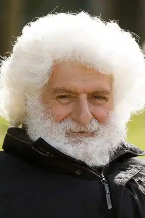 Sadık Gürbüz fotoğrafı