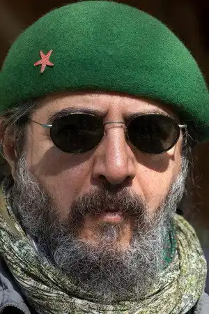 Sadık İncesu fotoğrafı