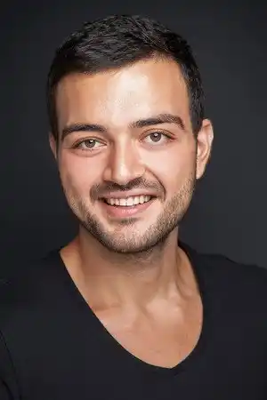 Safa Tabur fotoğrafı
