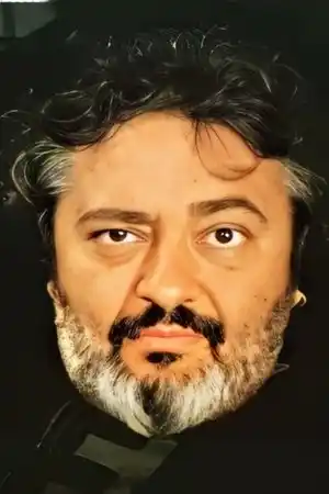 Şafak Bal fotoğrafı