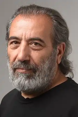 Şafak Orbay fotoğrafı