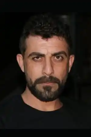 Şahin Sarsu fotoğrafı