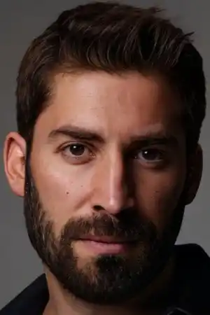 Şakir Güler fotoğrafı