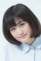 Sakurako Konishi fotoğrafı