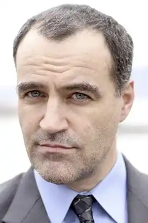 Sal Rendino fotoğrafı