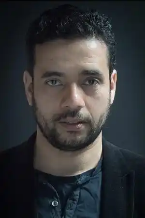Salem Kali fotoğrafı