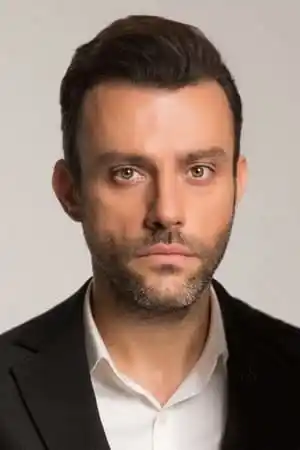 Salih Bademci fotoğrafı