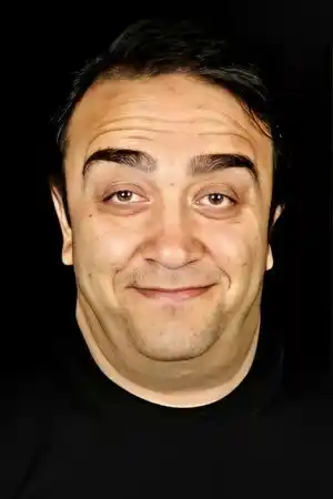 Salih Ünal fotoğrafı
