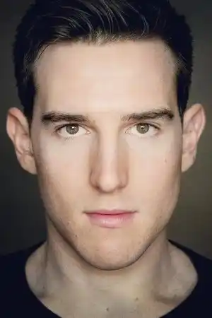 Sam Benjamin fotoğrafı
