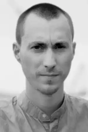Sam Bould fotoğrafı