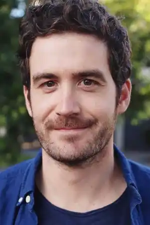 Sam Cotton fotoğrafı