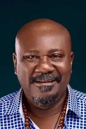 Sam Dede fotoğrafı