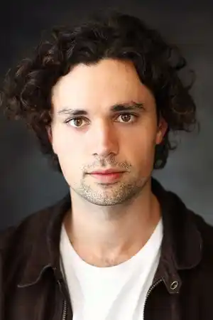 Sam Delich fotoğrafı