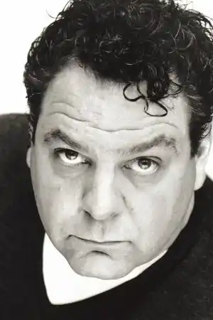 Sam Douglas fotoğrafı