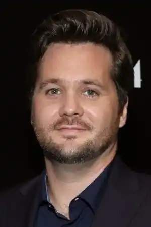 Sam Eggers fotoğrafı