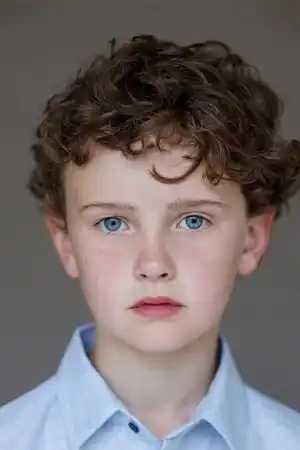Sam Hardy fotoğrafı