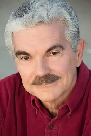 Sam Ingraffia fotoğrafı