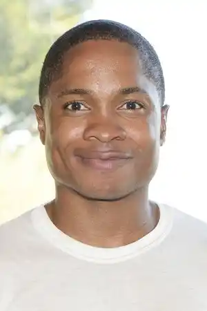 Sam Jones fotoğrafı