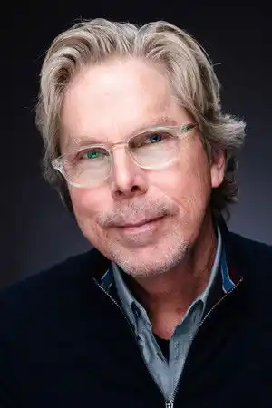 Sam Painter fotoğrafı