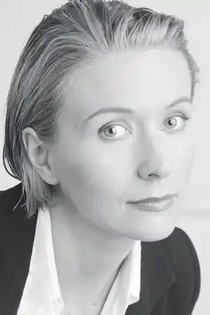 Sam Phillips fotoğrafı