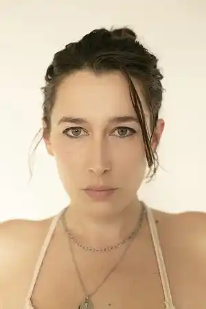 Sam Quartin fotoğrafı