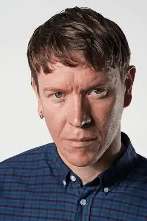Sam Spruell fotoğrafı