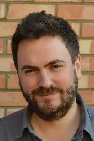Sam Vincent fotoğrafı