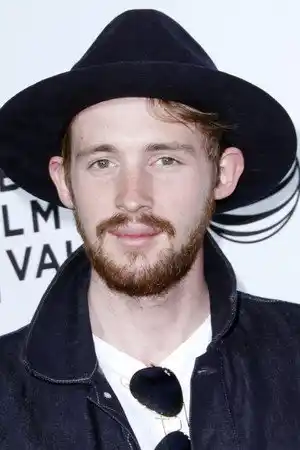 Sam Wrench fotoğrafı