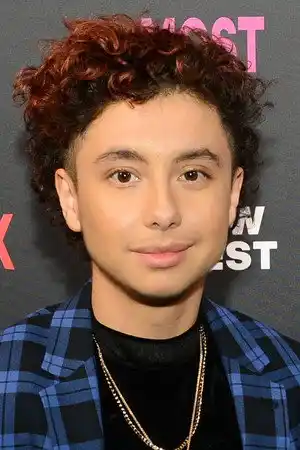 Sam Zelaya fotoğrafı