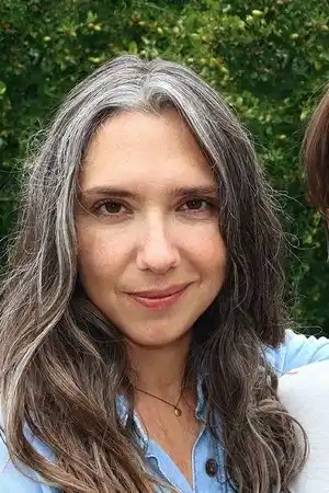 Sam Zuchero fotoğrafı