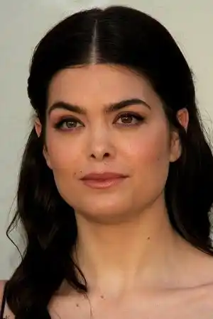 Samantha Colley fotoğrafı