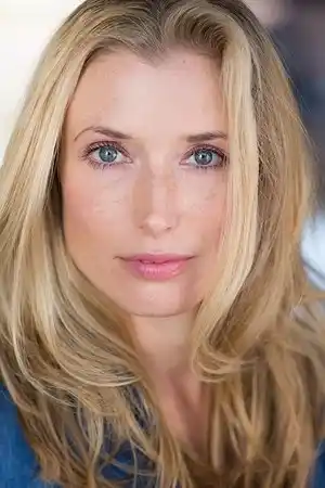Samantha Coughlan fotoğrafı