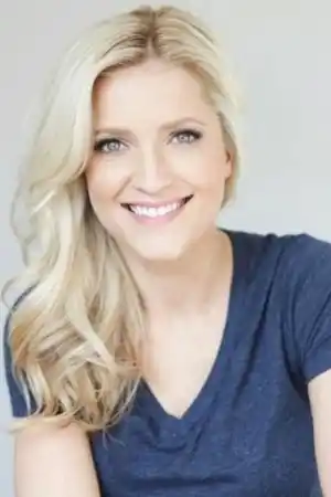 Samantha Huskey fotoğrafı