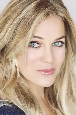 Samantha Lemole fotoğrafı