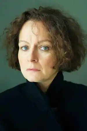 Samantha Morton fotoğrafı