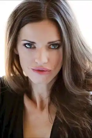 Samantha Noble fotoğrafı